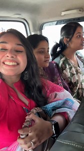 36K views · 354 reactions | Hum teeno dost aaj sath sath ✅﫶 | Limu Mallick | Facebook