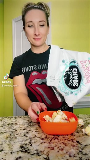 Kyra Family (@simply_kyra1)’s videos with original sound - Lorena Pages