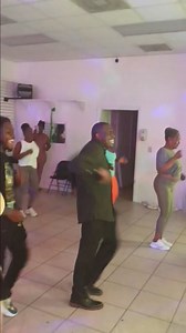 8/3/24: The Romeo Dance Experience...BIRTHDAY EDITION! HAPPY BIRTHDAY MS. FRAN🎉🎊 Artist: Ying Yang Twins Song: Halftime *NO COPYRIGHT INFRINGEMENT INTENDED. WE DO NOT OWN THE RIGHTS TO THIS SONG. FOR EXERCISE AND ENTERTAINMENT PURPOSES ONLY* | Rome Dance Class