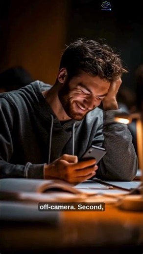🎥 3 Ways Students Cheat Today – The Truth Behind Online Exams