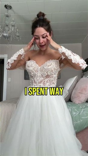 He Dumped Me Before Wedding 😳 🎥 @lilmissemmalyn