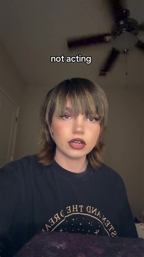 Understanding Cosplay in Hazbin Hotel and Musical Theatre