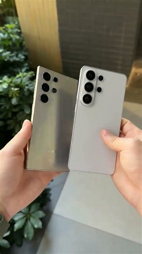 Galaxy S26 Ultra vs S23 Ultra 🔥 BIGGEST Differences Explained!