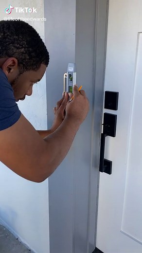 Google Nest Doorbell Installation Guide