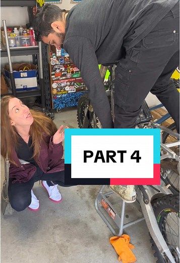 Dirt Bike Engine Rebuild: Compression Test Insights