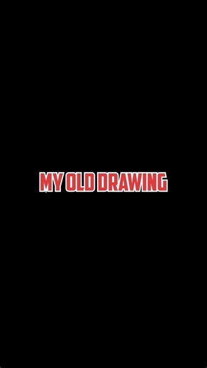 🔥 drawing 💀 ll 🔥 sk 💀 ll 🔥 satoru gojo, sukuna, gojo, 💀 ll 🔥 sahil drawings 💀 ll #art #drawing