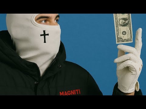 MAGNITI-SKHIVI
