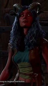 Baldurs Gate 3 Dark Urge Playthrough Laezel Loyalty or Blood Episode 2 04