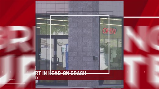 Questions remain unanswered as Limestone University announces closing