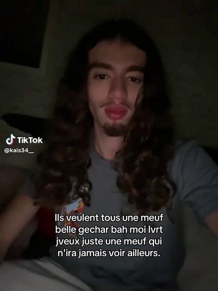 Vidéos de kais42__ (@kais42__) avec vr mlp x a pack of cigarettes - genie incompris 🧞‍♂️