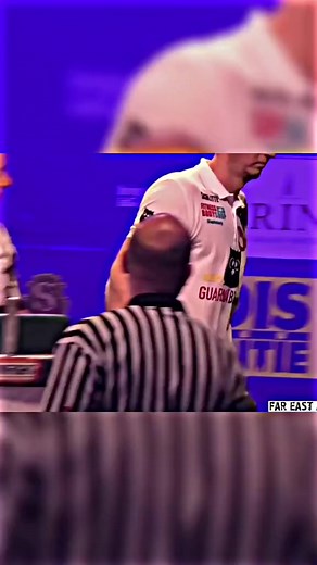 1.1M views · 10K reactions | 料#armwrestling #armfight #armfighting | Arm Wrestling | Facebook