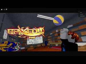 SPIKED SCRIPT | AUTO SPIKE, AUTO BLOCK, AIMBOT, NO COOLDOWN, PERFECT SERVE & MORE!