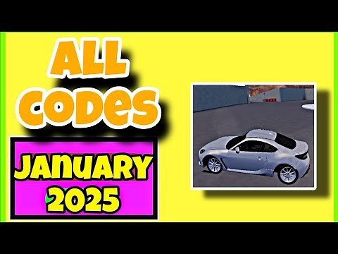 [JANUARY 2025] ALL WORKING CODES HIGHWAY SYNDICATE ROBLOX | HIGHWAY SYNDICATE CODES