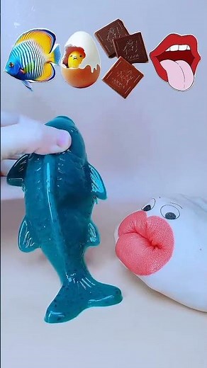 Satisfying Crunchy ASMR Eating Challenge 🥐🍕👻