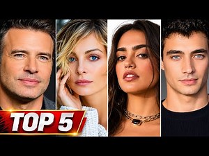 Top 5 best romance movies on Netflix