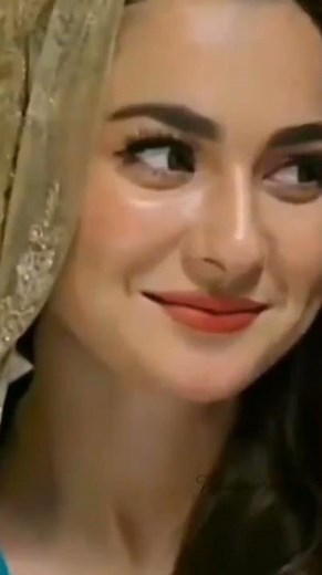 Best Qawwali of Nusrat Fateh Ali Khan | HD