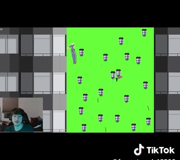 Happy Wheels 3: Funny Gaming Moments on Steam