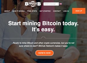 Beware: This Bitcoin mining website scammed investors of $722 million