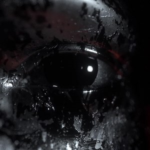 ‘Lose Control’ with Becky Hill X Goodboys is out now! | Meduza