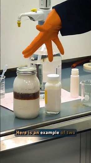 Why Formulation Matters