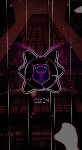 Energetic DJ Breakbeat Mix for Dance Enthusiasts