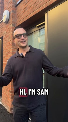 Successful Franchise Business Tips