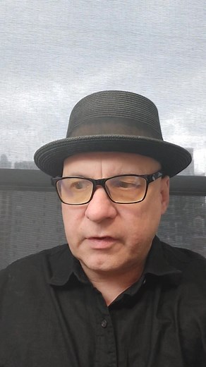 Daily Negation, November 6: What excites me most about this Negation is the reference to "Let's Have Another Cup of Coffee," by Irving Berlin. I first heard this song when I was 11 or 12, in Bogdanavich's "Paper Moon," which is one of my first favorite films. In the film, it is heard on the car radio, and later, Tatum O'Neil sings the referenced line: "Just around the corner, there's a rainbow in the sky." It is interesting how many cheery songs were written during the Depression. The last line 