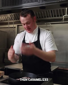 286K views · 1.7K reactions | Bacon Battle: Best Cooking Method! | Fallow | Facebook