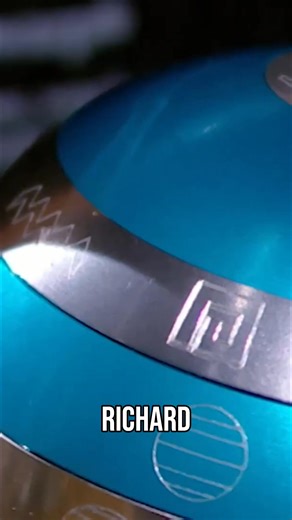 Discover the Isis Adventure series, a unique puzzle and treasure hunt product seeking investment. We acknowledge production capacity challenges and investor concerns, addressing them head-on in this video. #PuzzleAdventure #TreasureHunt #InvestmentOpportunity #ProductFunding | Dragons' Den Global