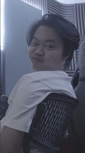 Reality Club Presents... Bonus Track: Sunny Days 🌞26.07.24