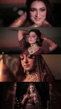 Easiest Split Screen Method in Premiere Pro