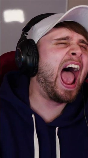 So THIS Happened...😂😖#minecraft #minecraftfails #minecraftvideos #minecraftmemes #minecraftshorts