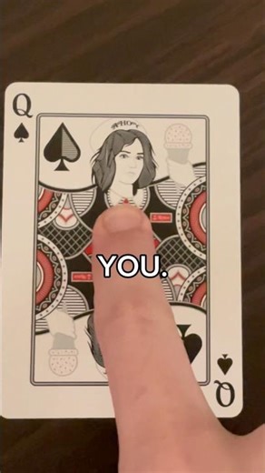 Crocheting Robin Buckley 🧡￼