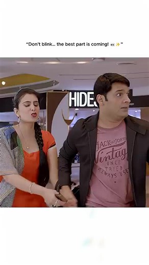 [6/8, 5:51 PM] Naeem Bhaii: #CharlieChaplin #TheLittleTramp #SilentFilmLegend #VintageHollywood #ClassicCinema #BlackAndWhiteEra #ChaplinVibes #TributeToChaplin #IconicLook #RetroStyle #ChaplinLook #ChaplinCostume #VintageCosplay #FancyDressIcon #OldHollywoodStyle #LittleChaplin #MiniChaplin #ChaplinJunior [6/8, 5:51 PM] Naeem Bhaii: #foryou #fyp #viral #trending #explorepage #reels #tiktoktrend #mustwatch #CharlieChaplin #SilentComedy #VintageVibes #OldGold #ClassicMovies #RetroComedy #Timeless