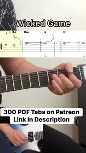 2K views · 1.7K reactions | 300 PDF Tabs...