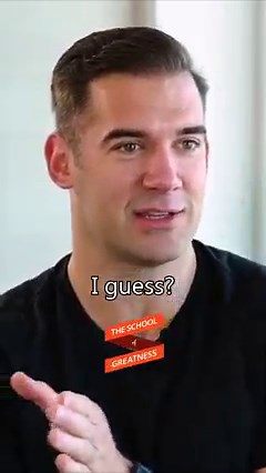 3.3M views · 44K reactions | Cancer is Caused by Food | Dr. Mark Hyman | The School of Greatness | Greatness | Facebook