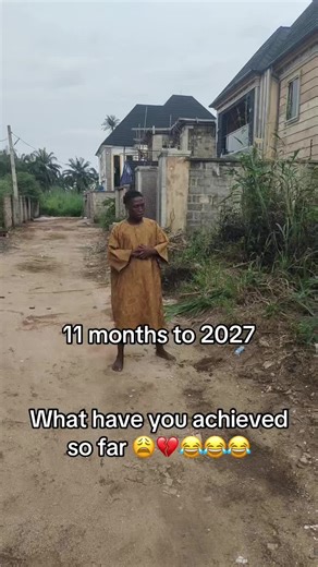 I swear 😂😂😂#swaglordcomedy2 #swaglordcomedy3 #swaglordcomedy4 #ewuewee #ewueweee