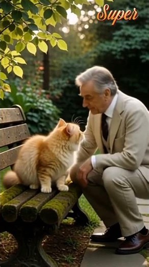 Heroic Dignity"Amemorable short film by @Heroic-h3hWhat truly makes.a person heroic? this short film