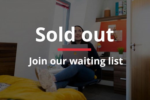 Lilian Knowles House, London | 2026/27 Student Accommodation | Sanctuary Students