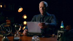 Watch Taskmaster Australia Season 2 Episode 2: Ep.2 - Paramount  Australia