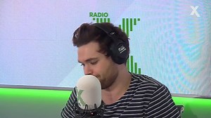 21K views · 138 reactions | Royal Blood play Beat The Intro and they're AWESOME at it! | Radio X | Facebook