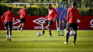 Football. Exploit, arbitrage, ambiance... Les impressions des supporters avant Stade de Reims - PSG