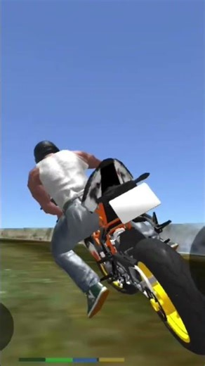 "GTA India Game 2025 | Full Desi Action & Indian Map Gameplay". | Indian Police, Cars & City Life"