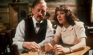 Secret Army - Where to Watch and Stream Online – Entertainment.ie