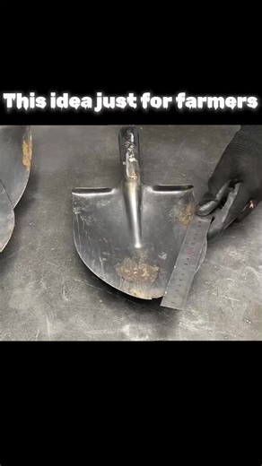 Innovative Farming Hacks for Modern Farmers