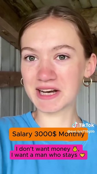 Innovative Farming Solutions for 2025