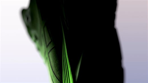 4.3K views · 82 reactions | Meet the new NOVABLAST™ 4 shoe - add bounce to every step and move your mind with ASICS. The NOVABLAST™ 4 sneaker is available for an early limited release this weekend only at the New York City Marathon expo in partnership with Fleet Feet. The shoe will be available December 1 globally.  | ASICS | Facebook