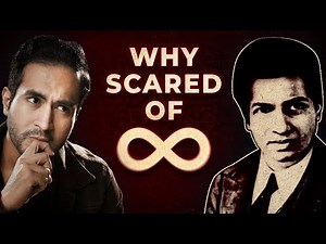 Why Haven't You Heard Of One Of History's Greatest Geniuses?