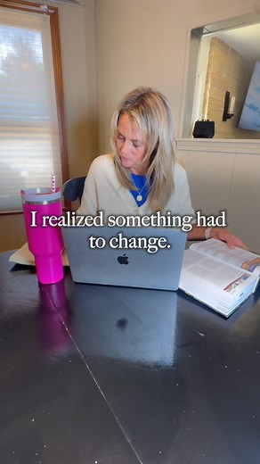 Codependency disconnects you from God 💔 It keeps you chasing people’s approval instead of resting in His love. God didn’t call you to carry everyone’s emotions. He calls you to peace. With Duomo’s Bible Healing Plan, you will: ✅ Break free from overthinking and fear of abandonment ✅ Set boundaries without guilt ✅ Heal from emotional exhaustion ✅ Feel secure in God’s love, not people’s approval Join 10,000 Christians finding freedom from codependency 🕊 Get your personalized Bible Healing Plan ➡