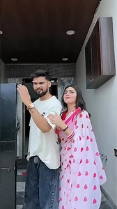 🚀Introducing the "VitaWear SmartBand," a next-generation wearable gadget